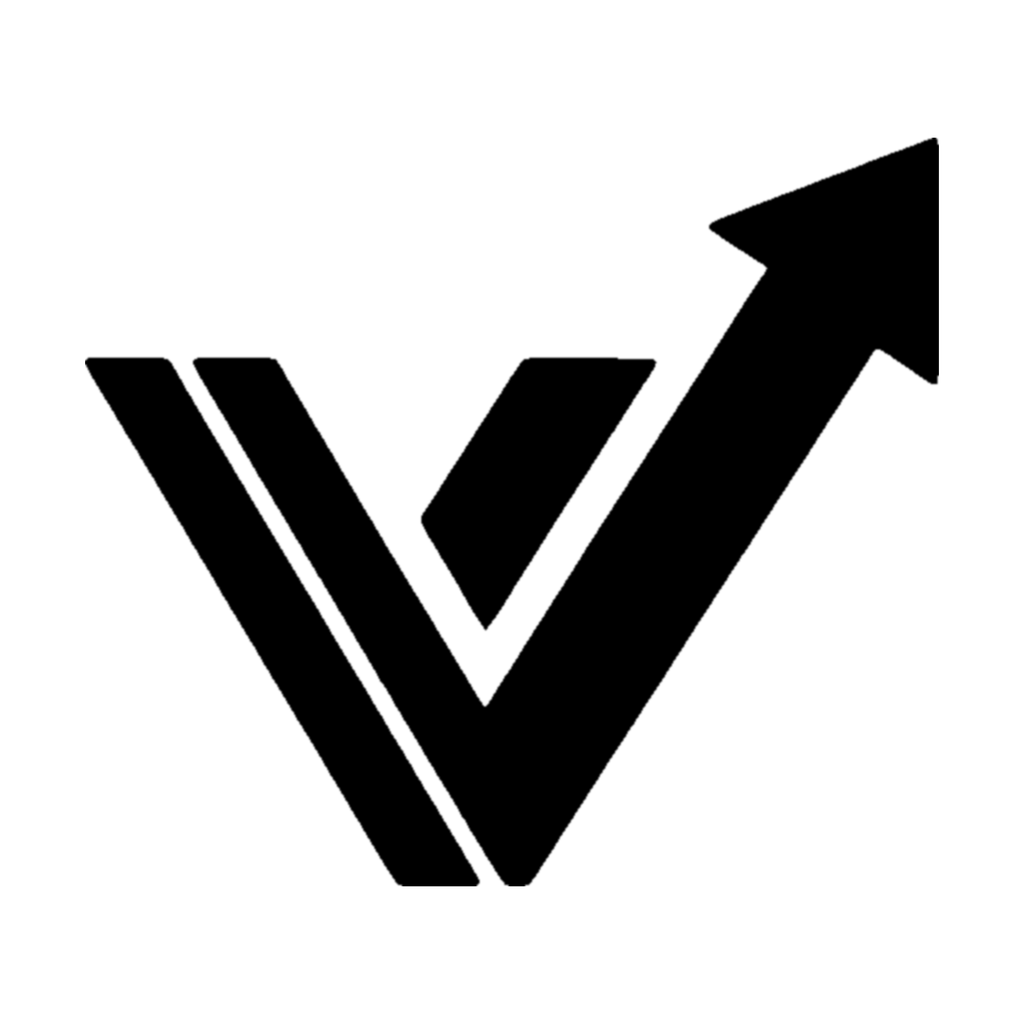 Verisermo